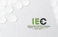 Independent Electric Co. - Reliable Electricians Since 1981